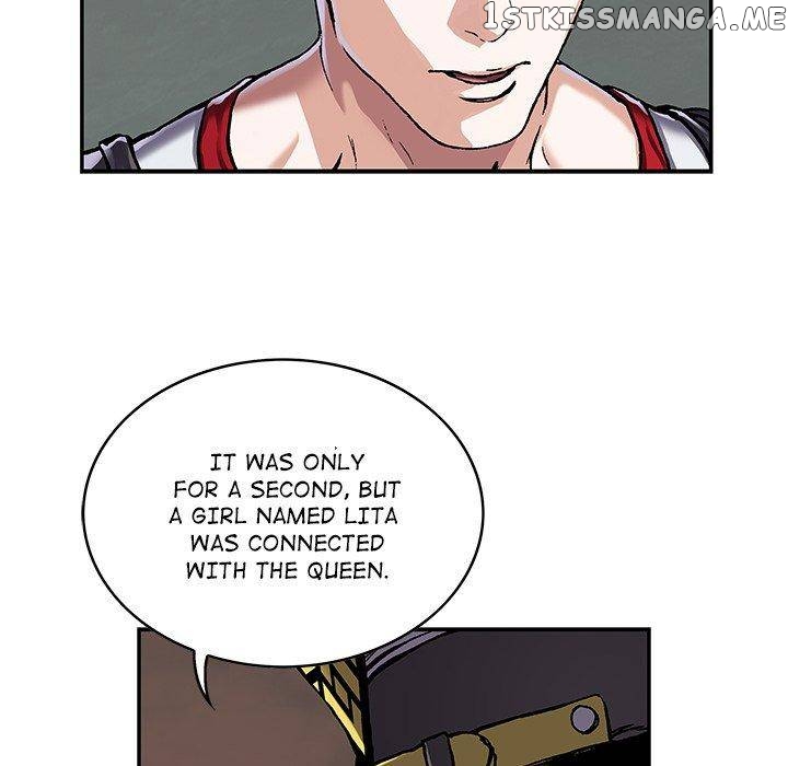 Leviathan, Chapter 160 image 093